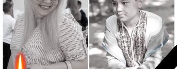 Внаслідок ракетного удару ворога по Білгород-Дністровському району загинули мама з сином